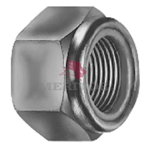 Meritor Nut 2740526 