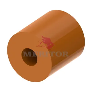 Meritor Fifth Whl Bush 2727857 
