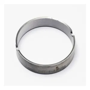 Transtar Industries Bushing 4L80E Case Oem 1479076 