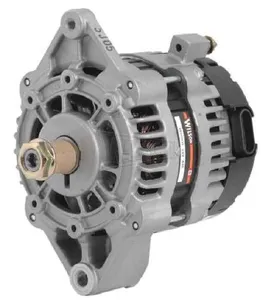 Wilson Alternator RX 2919103 