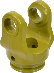 SKF UJ Yoke 1788926 