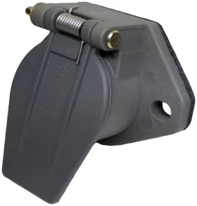 Peterson SPLIT PIN 343908 