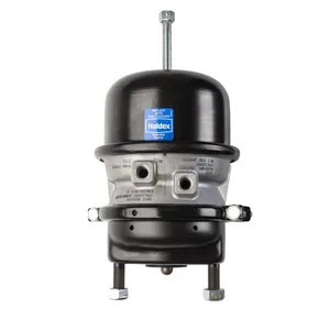 Haldex Brake Chamber Lifesealplus 1824 Adb 2110026 
