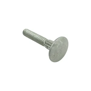 Whiting STEP BOLT 2759502 