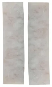 TruckAir Air Filter Fresh 1881646 