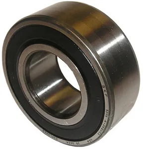 SKF Bearing 1783463 