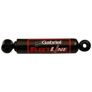 Gabriel FleetLine Cab Shock Absorber 6515112 