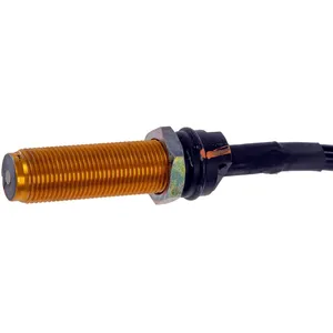 Dorman SENSOR 342942 