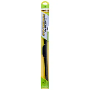 Scrubblade WIPER BLADE 2224546 