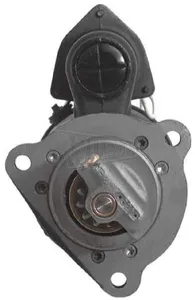 Wilson Starter RX 2912510 