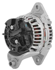 Wilson Alternator RX 2919187 