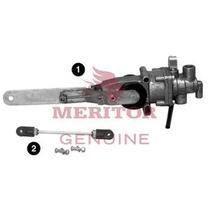 Meritor Kit-Hght Contrl 2721932 