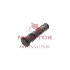 Meritor Stud 2714577 