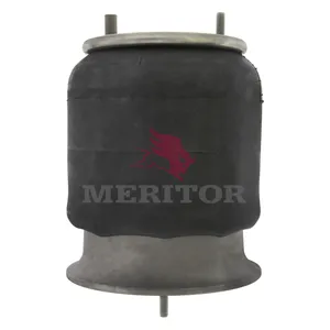 Meritor Air Spring 2712419 