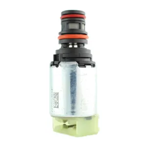 Transtar Industries Solenoid,6R80,N Umber2Solenoid, 1535472 