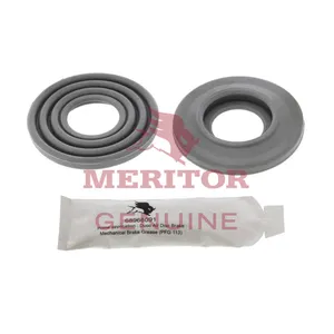 Meritor Kt/Tappet Cover 2728231 