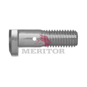 Meritor Bolt 2733616 