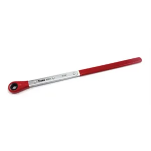 Titan Jack & Equipment 7/16 IN. XL SLACK ADJUSTING WRENCH 1439420 