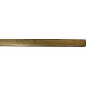SKF UJ Shaft 1788853 