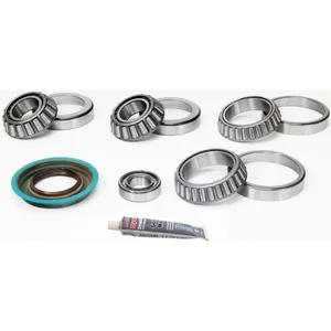 SKF Diff Kit 1784718 