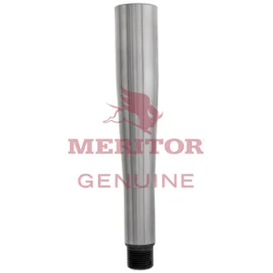 Meritor King Pin 735568 