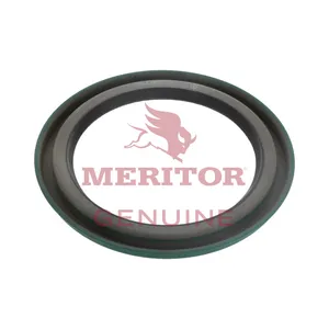 Meritor Seal 2745268 