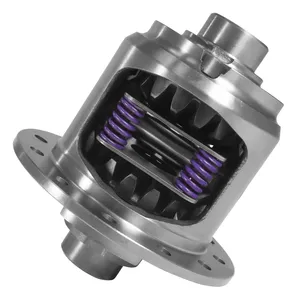 Randys Worldwide Automotive 9.5 9.76 GM BOLT 33 SPL 3.42 & UP... 1512677 