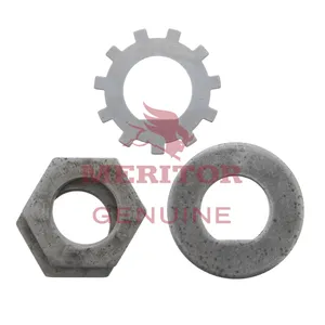 Meritor KIT-WHL BEARING NUT 2747235 
