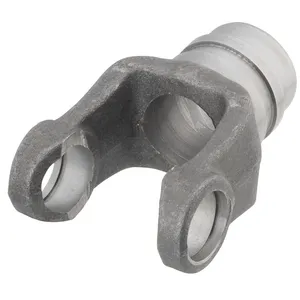 SKF UJ Weld Yoke 1786965 