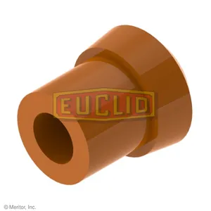 Euclid Torque Rod Bush 576360 