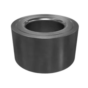 Carter Machinery Bearing 376760 