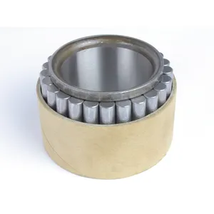 Spicer BEARING 518038 