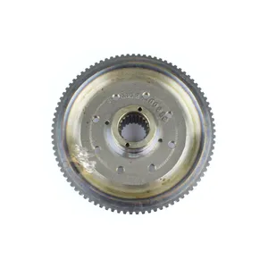 Spicer TURBINE HUB 519268 