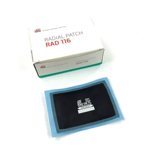 Rema RADIAL REPAIR, 302288 