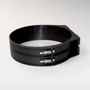 Donaldson MNTG BRACKET 1149964 