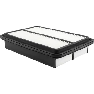 Baldwin AIR FILTER 914674 