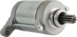 Wilson Alternator 2905520 