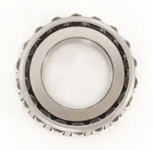 SKF Bearing 1786443 