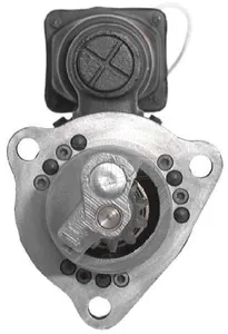 Wilson Starter RX 2918129 