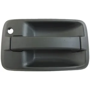 Dorman HANDLES 547424 