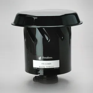 Donaldson DONASPIN P C 918096 
