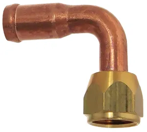 TruckAir Heater Fitting 1878528 