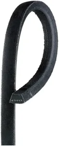 Gates LW HSE-PR V-BLT 3803109 
