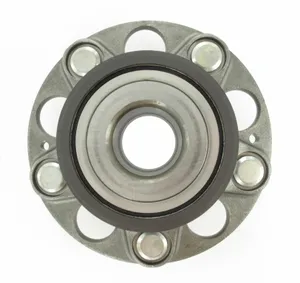 SKF Hub Assembly 1785152 