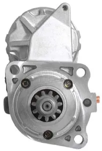 Wilson Starter RX 2912125 