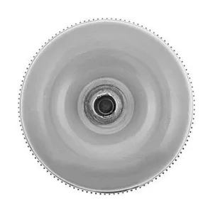 Transtar Industries Tc A904 500 78 93Tc A904 500 7 1534624 