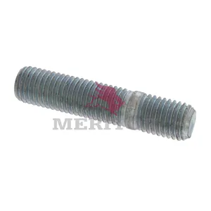 Meritor Stud 2730328 
