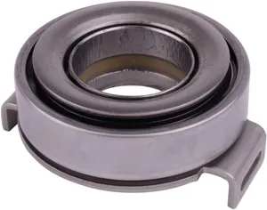 SKF Bearing 1781382 