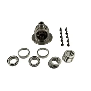 Spicer KIT - DIFF 433538 