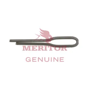 Meritor COTTER PIN 1834599 